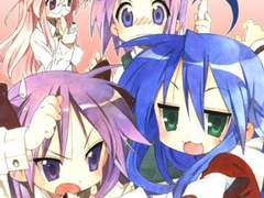 파레루타의 애니평론 96화