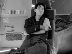 ✿후회하게 될 걸 꾸금🔞 투표✿