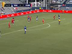 07.19(월) 06:00골드컵 마르티니크 vs 아이티