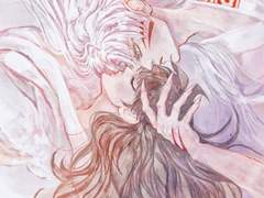 [이누야샤히메]몰아서 올리기