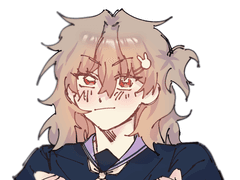 니노미야 하루카 二宮 春香