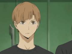 이 남자는 공부를 가르쳐줍니다 3