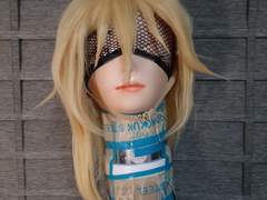 마라맛 세팅 커미션