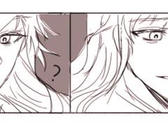 [열혼>야화] 네까짓 게 뭔데