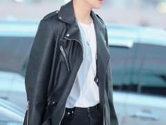 가장 보통의 연애