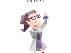 [박지민 단편] mbti 시리즈 02