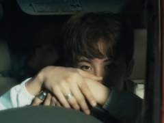 [이민형/이제노] Teacher와 사범님 6