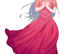 소피아 캐넌 (2차 성장) 프로필