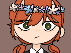 솔리아 인페리나 | 23 | XX | 마족