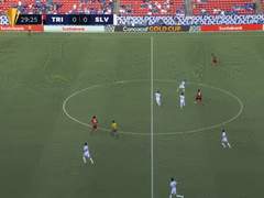 07.19(월) 11:00골드컵 멕시코 vs 살바도르