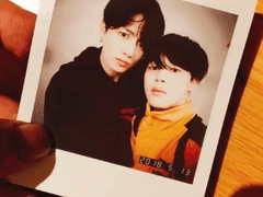 서툴러도 괜찮아 2