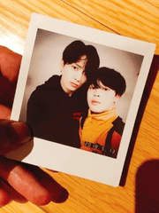 서툴러도 괜찮아