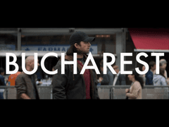 [버키스팁버키] 가장 진부한 이야기