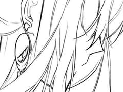 꼭 이 섬에서 다시 만나