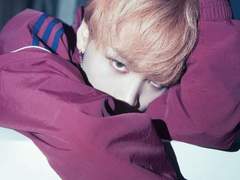 모순덩어리 사랑