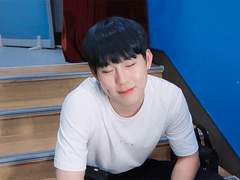 몬스타엑스 빙의글 ( 엠티가는 날 이주헌편 )