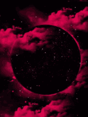 홍월(紅月/訌月), / SV