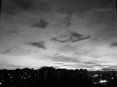 [BL]Isn’t it lovely, all alone. -seven. (완)