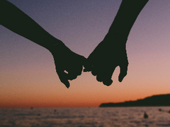 바리데기 공주 06화