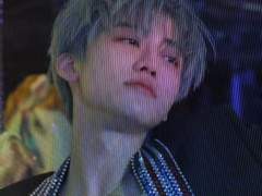 ✧･ﾟ: *✧･ﾟ:*𝗦𝘂𝗴𝗮𝗿 𝗰𝗿𝗮𝘀𝗵!*:･ﾟ✧*:･ﾟ✧-𝟙