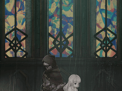 젤다의 전설 왕국의 눈물(티어스 오브 더 킹덤) 엔딩 후 소감문