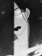 내가 키운 S급들