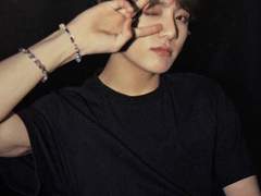 잘생긴 오빠 친구를 좋아할 때_1