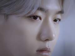 [세준] 내 남친은 유튜버 19