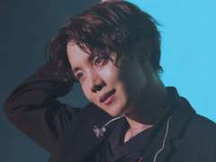 27. 전쟁의 결말을 향해