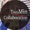 𝟐𝟎𝟐𝟏 『투민 합작』