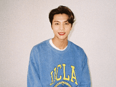 쟈니 버블 유형에 관한 고찰