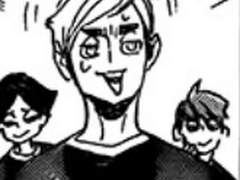 댄스부 드림주와 이나리자키 2학년 역하렘 드림