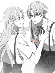 은하수와 향일화