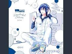 이즈미 이오리 - Wonderful Octave (Iori ver.) 가사 번역