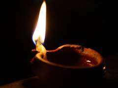 월하정인(月下情人) 17