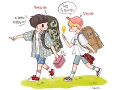 배낭여행 가는 법