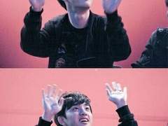 [엑소] 가정부 도경수_24