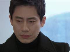 내 누나의 남자 中