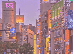 상처는 어떻게 이겨내는 걸까