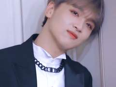 남자친구 고르기