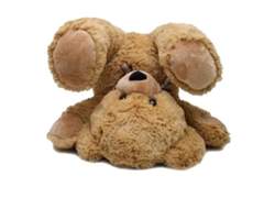 네오시티 엔터의 구사일생 3