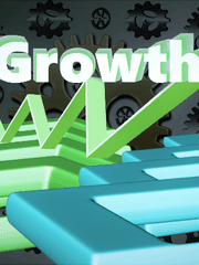 경제학 전공 파가리스트의 투자일지 & 투자메모