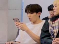 홀리 노말 데이즈