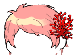 로보토미 커스텀 앙스타 미카슈+a