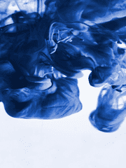 죠애나 죠스타는 일출을 기다린다