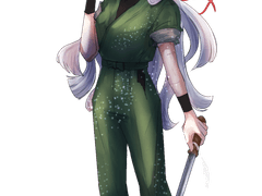 6학년 학생기록부