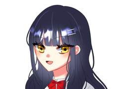 쌀보리 LD커미션