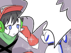 20210719 생각해멍멍아