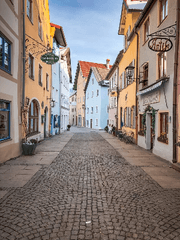 [스타듀밸리] 끝사랑