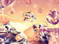 COMMISSION LD SAMPLE